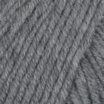 Viking Trend Merino 415 Grey