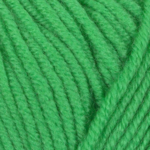 Viking Trend Merino 430 Green