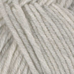 Viking Trend Merino 412 Pearl grey