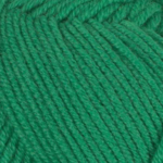 Viking Trend Merino 436 Blue green