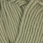 Viking Trend Merino 437 Light green