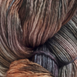 Manos del Uruguay Alma