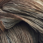 Manos del Uruguay Marina