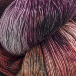 Manos del Uruguay Marina