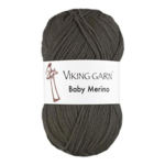 Viking Trend Baby Merino