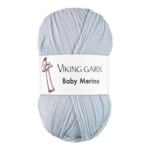Viking Trend Baby Merino