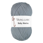 Viking Trend Baby Merino