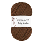 Viking Trend Baby Merino