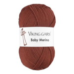 Viking Trend Baby Merino
