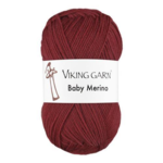 Viking Trend Baby Merino