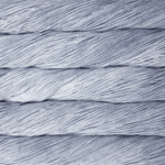 Malabrigo Arroyo 009 Polar Morn