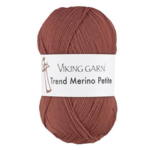Viking Trend Merino Petite