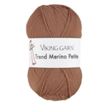 Viking Trend Merino Petite