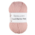 Viking Trend Merino Petite