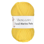 Viking Trend Merino Petite