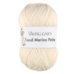 Viking Trend Merino Petite