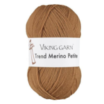 Viking Trend Merino Petite
