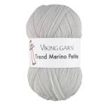 Viking Trend Merino Petite