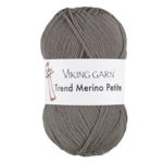 Viking Trend Merino Petite