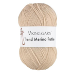 Viking Trend Merino Petite