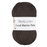 Viking Trend Merino Petite