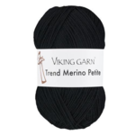Viking Trend Merino Petite