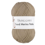 Viking Trend Merino Petite