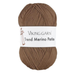 Viking Trend Merino Petite
