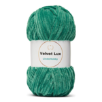 LindeHobby Velvet Lux 32 Benetton