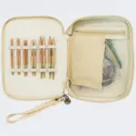 KnitPro Beginner Basix Interchangeable Needle Set