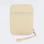 KnitPro Beginner Basix Interchangeable Needle Set