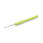 LindeHobby Ergonomic Crochet Hook