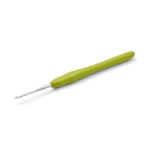 LindeHobby Ergonomic Crochet Hook
