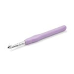 LindeHobby Ergonomic Crochet Hook