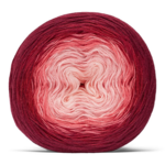 LindeHobby Soft Cake 04 Crocodile