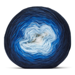 LindeHobby Soft Cake 03 Green Garden