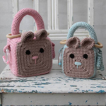 Go Handmade Memory Foam 10x10 cm, 1 piece.