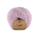 Navia Lamb 1346 Lavender