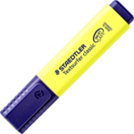 STAEDTLER Textsurfer classic 364