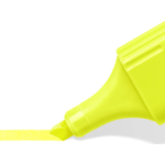 STAEDTLER Textsurfer classic 364