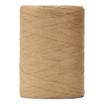 LindeHobby Raffia Lux 01 Beige