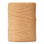 LindeHobby Raffia Lux 07 Mustard