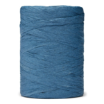 LindeHobby Raffia Lux 12 Jeans Blue