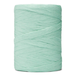 LindeHobby Raffia Lux 10 Light Mint