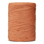 LindeHobby Raffia Lux 09 Brick
