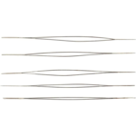 Bedding Needle 5 pcs.