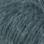 Onion Mohair+Nettles+Wool - 1403