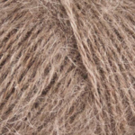 Onion Mohair+Nettles+Wool - 1411