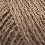 Onion Alpaca+Merino Wool+Nettles - 1224