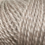 Onion Mohair+Wool - 329